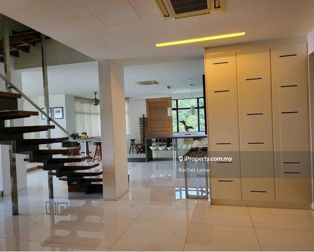 For Sale - Maxwell Towers