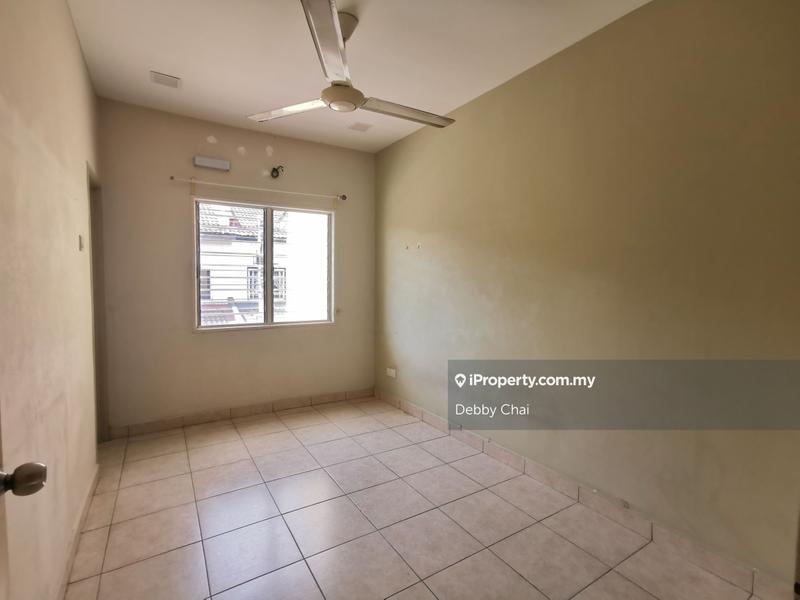 2-storey Terraced House for Sale in Taman Putra Prima, Puchong by Debby Chai - iProperty.com.my