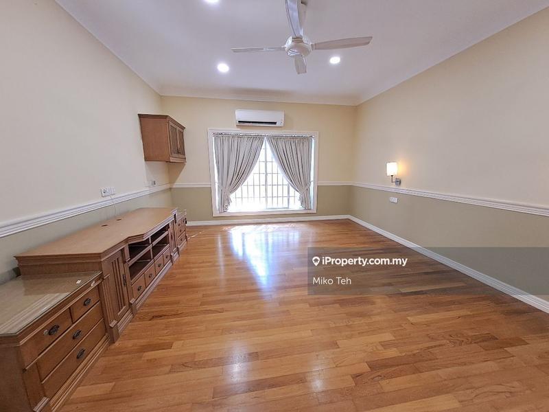 Banglo untuk Dijual di Taman Equine, Seri Kembangan oleh Miko Teh - iProperty.com.my