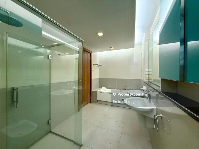 Condominium for Sale in Araville by Emica Chong - iProperty.com.my