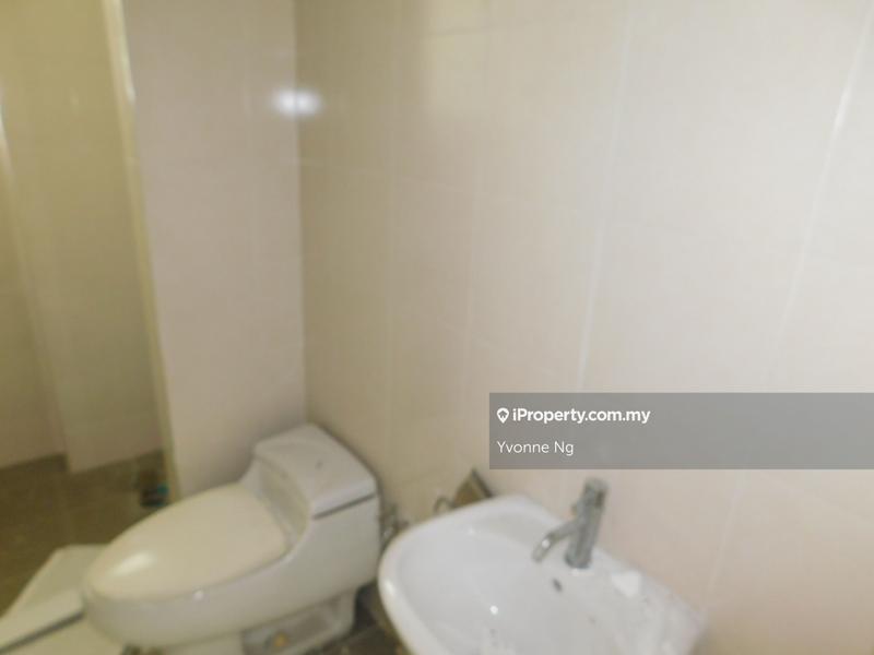 Service Residence for Sale in Subang Olives Residence by Yvonne Ng - iProperty.com.my