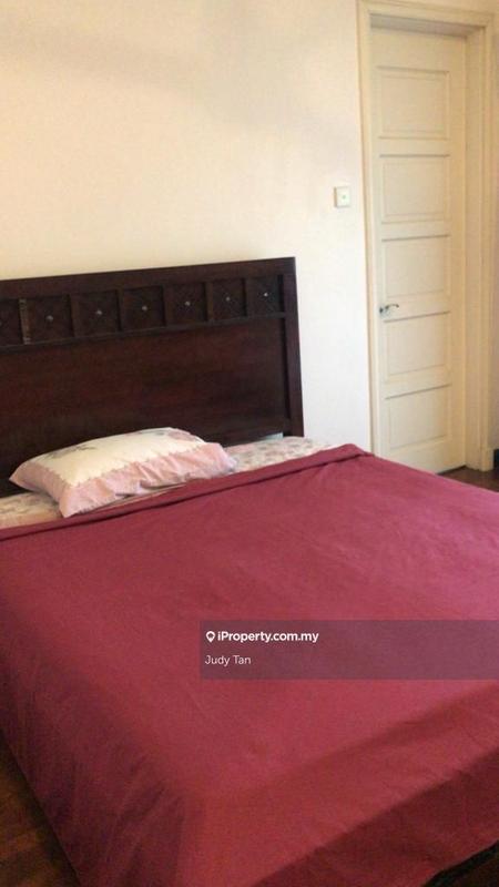 Bungalow House untuk Dijual di Bukit Jelutong, Shah Alam oleh Judy Tan - iProperty.com.my