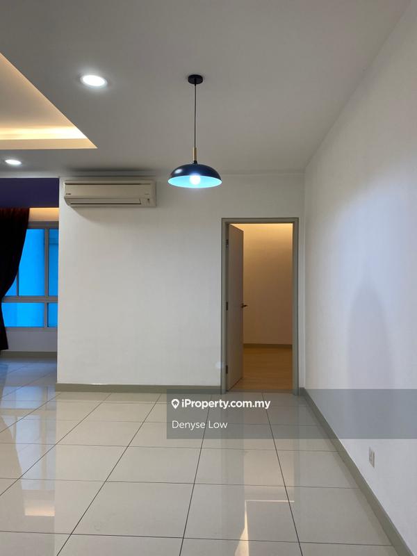 Service Residence for Sale in V Residence 3 @ Sunway Velocity by Denyse Low - iProperty.com.my