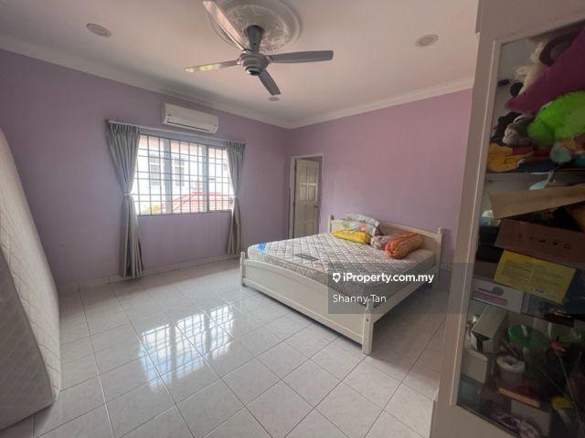 Bungalow House for Sale in Taman Ikhlas, Bandar Sungai Long by Shanny Tan - iProperty.com.my