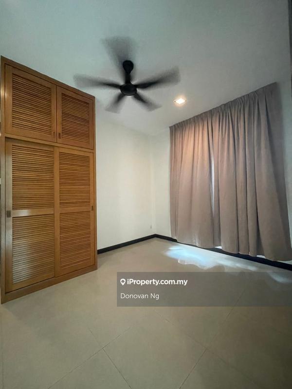 Bungalow House for Sale in Mont Kiara, Mont Kiara by Donovan Ng - iProperty.com.my