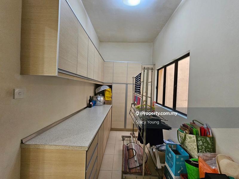 Rumah Teres 3-Tingkat untuk Dijual di Taman Bukit Prima, Cheras oleh Stacy Young - iProperty.com.my
