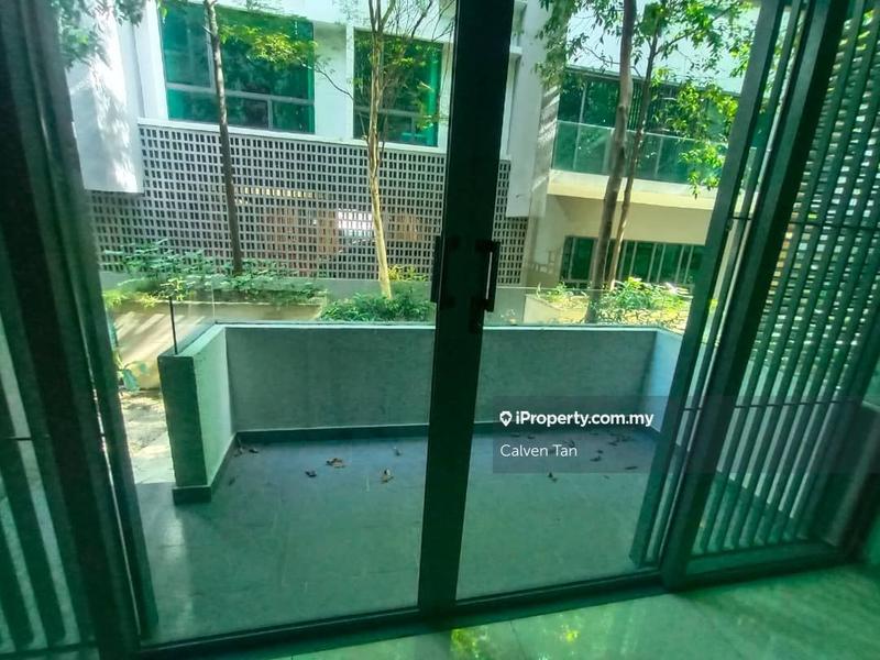 Rumah Berangkai 4.5 Tingkat untuk Dijual di Bukit Jalil, Kuala Lumpur oleh Calven Tan - iProperty.com.my