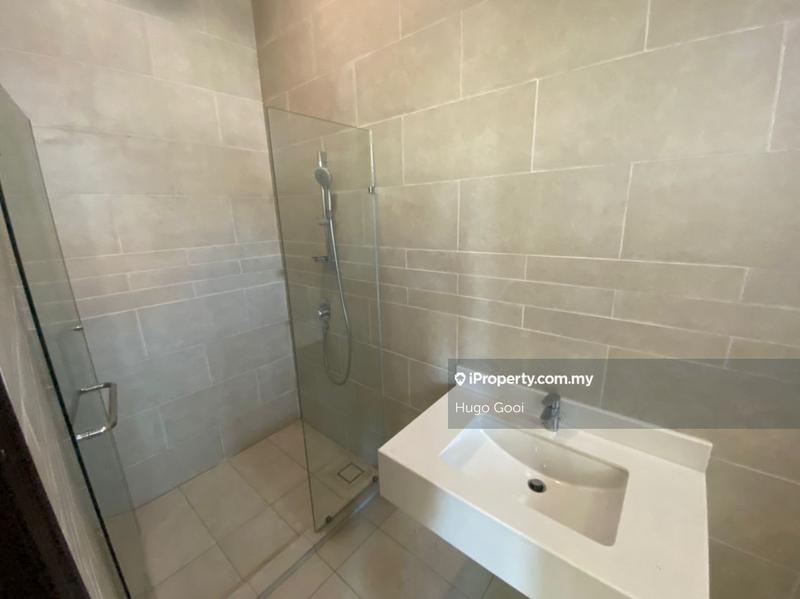 Bungalow House untuk Dijual di Ukay Seraya, Ukay Bistari, Ukay Perdana, Ampang oleh Hugo Gooi - iProperty.com.my