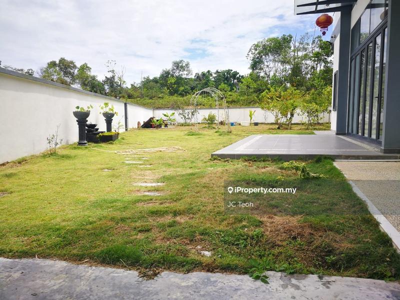 Bungalow House for Sale in Nilai, Negeri Sembilan by JC Teoh - iProperty.com.my