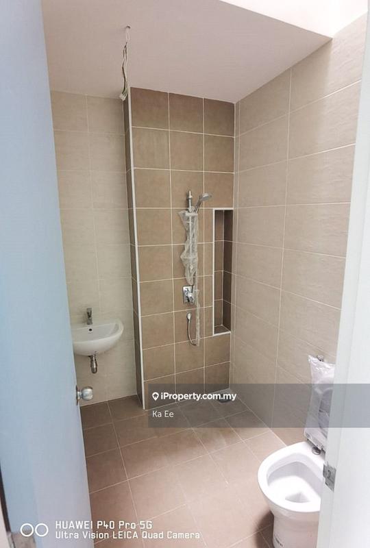 2-storey Terraced House for Sale in Setia Eco Templer, Rawang by Ka Ee - iProperty.com.my