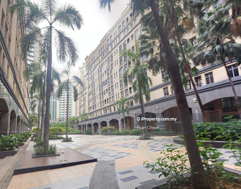 Office for Sale in Seksyen 16, Petaling Jaya by Ryan Cheah - iProperty.com.my
