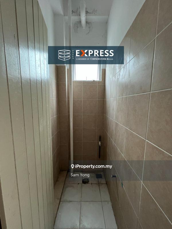 Kedai untuk Disewa di Senadin, Miri oleh Sam Yong - iProperty.com.my