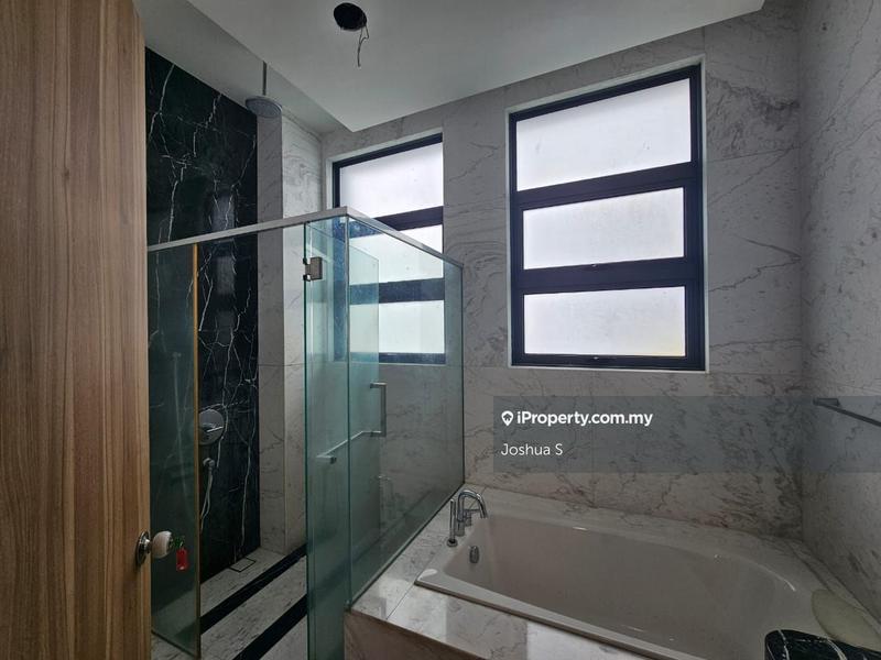 Banglo untuk Dijual di Bukit Tunku, Bukit Tunku (Kenny Hills) oleh Joshua S - iProperty.com.my