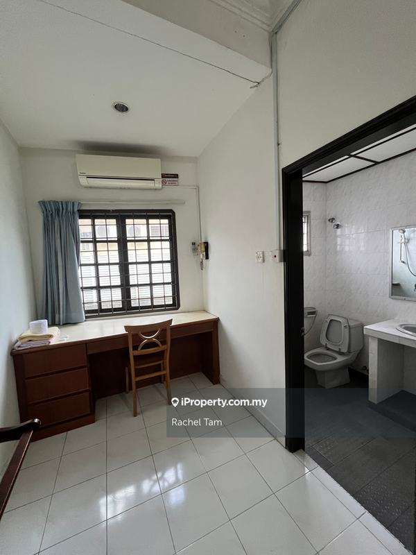 2-storey Terraced House for Rent in Seri Kuantan, Kuantan by Rachel Tam - iProperty.com.my