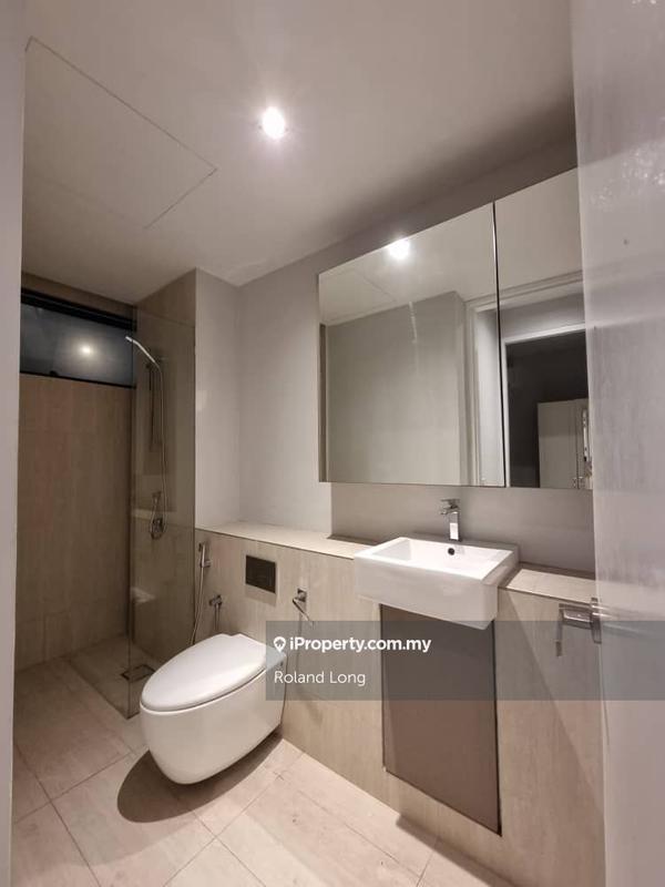 Residensi Servis untuk Dijual di Lumi Tropicana oleh Roland Long - iProperty.com.my