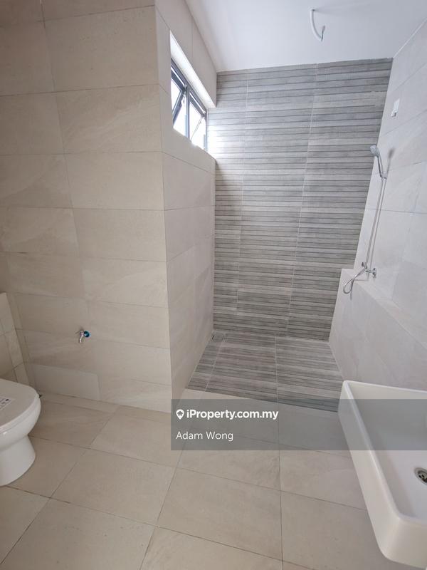 2-storey Terraced House for Sale in Bukit Banyan, Sungai Petani by Adam Wong - iProperty.com.my