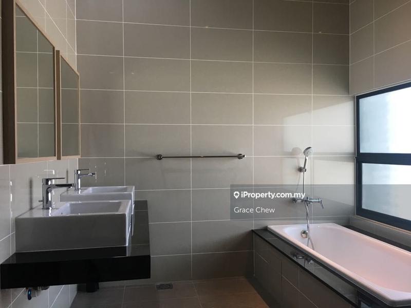 Banglo untuk Dijual di Sebana Cove, Pengerang, Desaru, Kota Tinggi, Pengerang oleh Grace Chew - iProperty.com.my