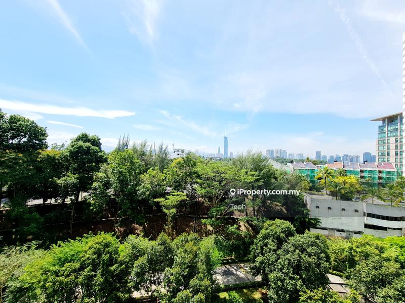 For Sale - One Menerung