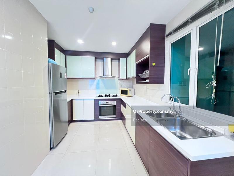 For Sale - Sutramas Luxury Condominium