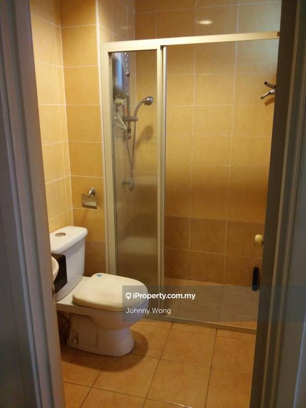 Kondominium untuk Dijual di East Lake Residence oleh Johnny Wong - iProperty.com.my