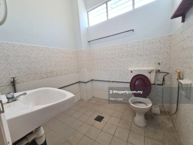 Rumah Teres 2-Tingkat untuk Dijual di Taman Alam Jaya, Cheras oleh Ken Lew - iProperty.com.my