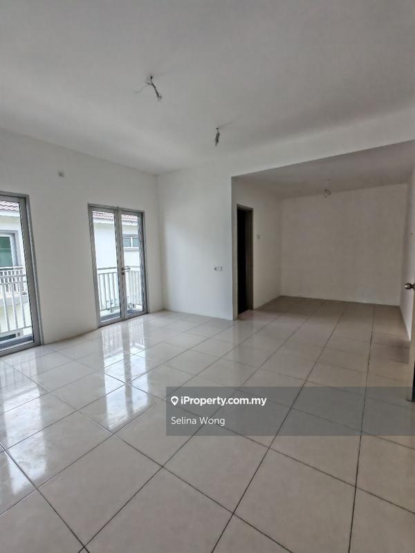 Rumah Teres untuk Dijual di Bandar Meru Prima (Ipoh Premier City), Ipoh oleh Selina Wong - iProperty.com.my