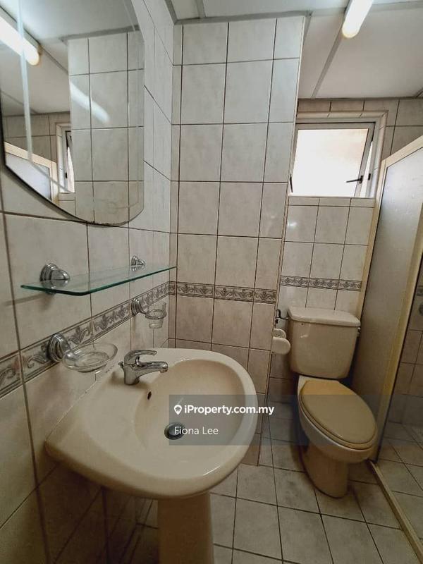 Condominium for Sale in Mont Kiara Bayu by Fiona Lee - iProperty.com.my