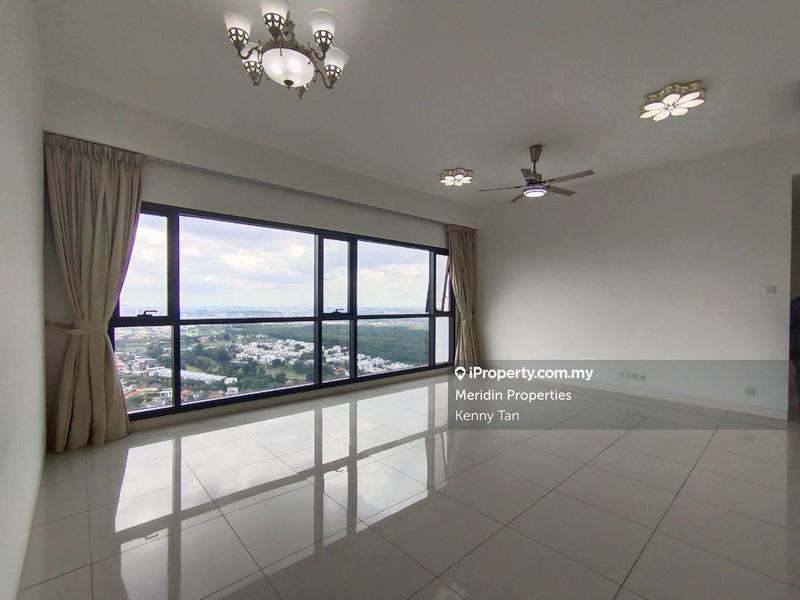 For Sale - Bayberry @ Tropicana Gardens