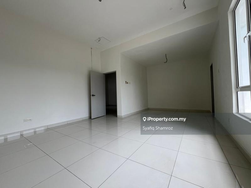 Rumah Teres 2-Tingkat untuk Dijual di D'Kayangan, Shah Alam oleh Syafiq Shamroz - iProperty.com.my