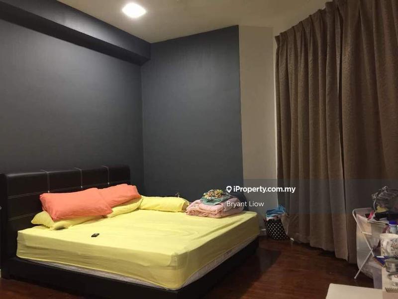 Condominium for Sale in Ocean Palms Condominium by Bryant Liow - iProperty.com.my