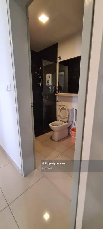 Kediaman Servis untuk Disewa di Utropolis Urbano oleh Ken Soon - iProperty.com.my