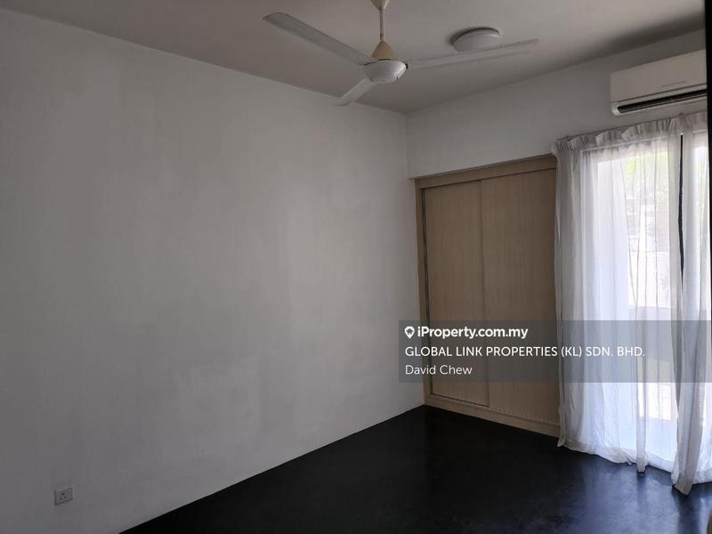 Condominium for Sale in 20trees by David Chew - iProperty.com.my