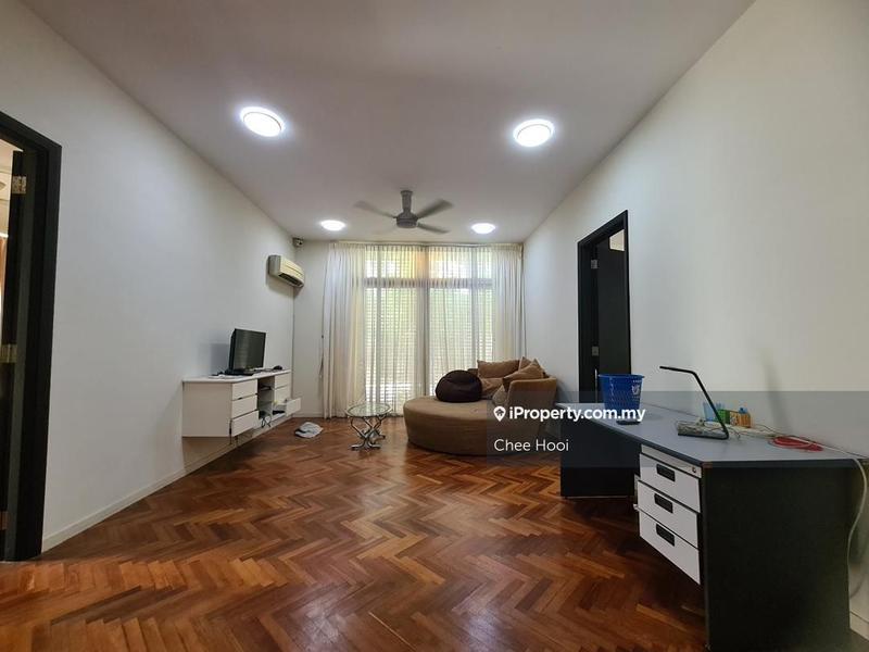 Semi-Detached House for Sale in Seri Tanjung Pinang, Tanjung Tokong by Chee Hooi - iProperty.com.my