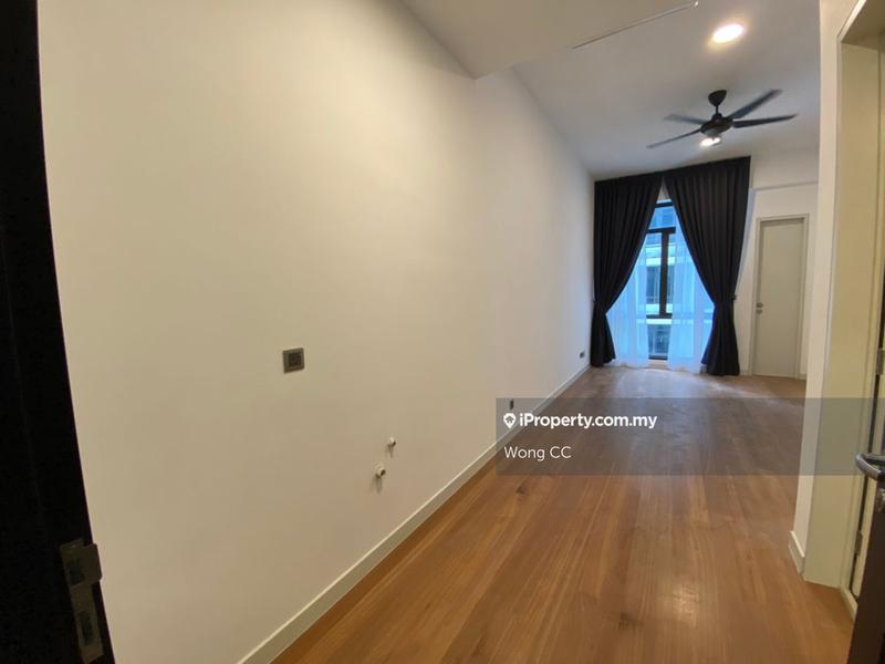 For Sale - The Park 2