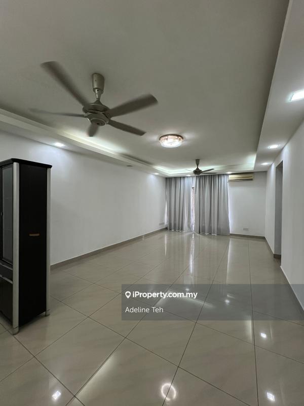 For Sale - Desa Permai