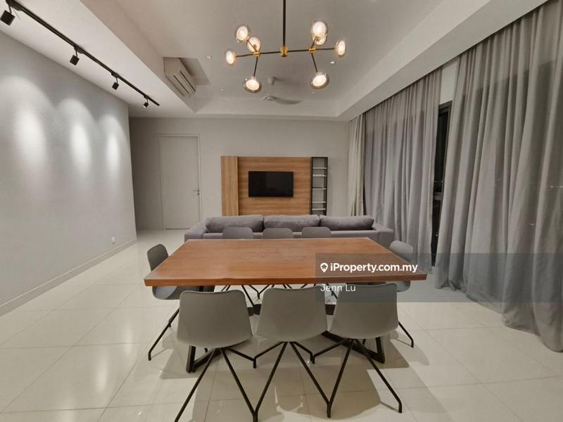 For Sale - Dianthus @ Tropicana Gardens