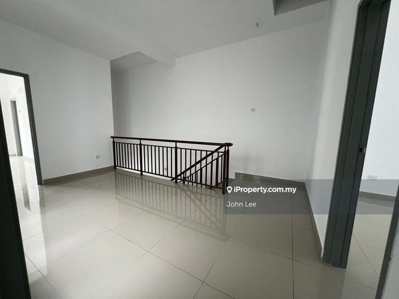 Rumah Bandar untuk Dijual di SALAK TINGGI, Sepang oleh John Lee - iProperty.com.my