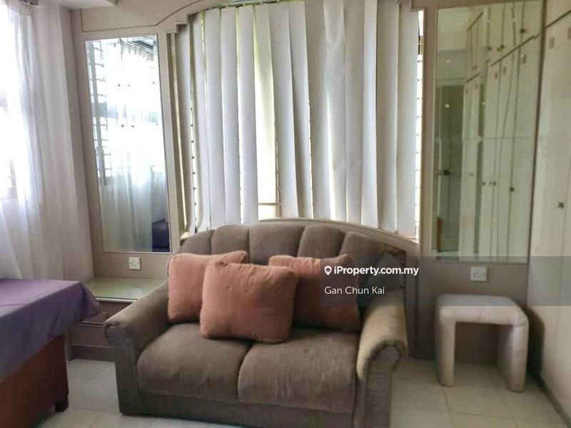 Condominium for Rent in Menara Greenview by Gan Chun Kai - iProperty.com.my