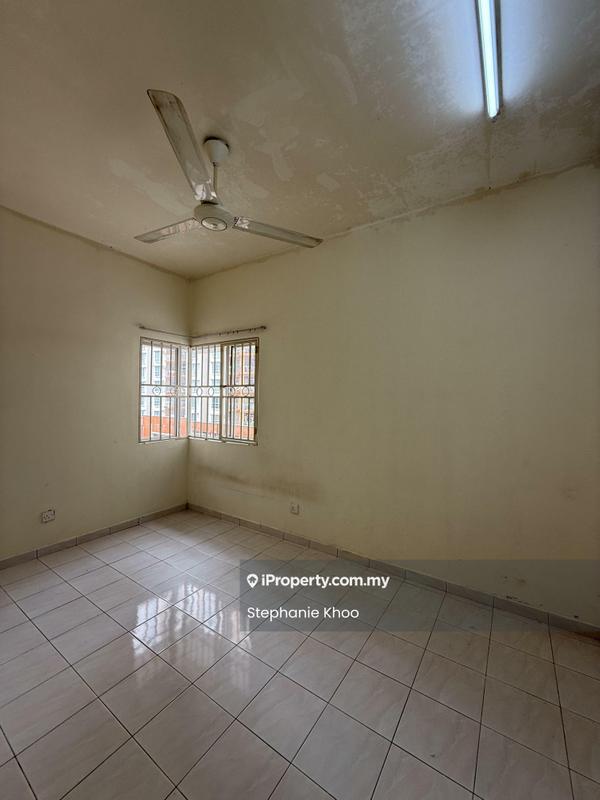 Condominium untuk Disewa di Wangsa Metroview oleh Stephanie Khoo - Interior - iProperty.com.my