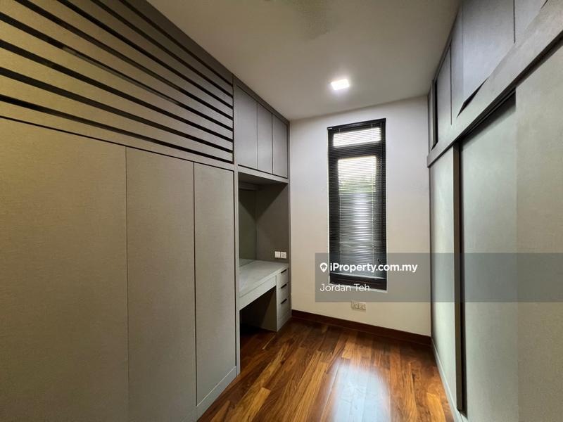 Banglo untuk Dijual di Seksyen 11, Kota Damansara oleh Jordan Teh - iProperty.com.my