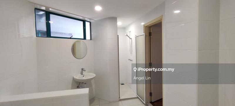 Kondominium untuk Dijual di D' Mayang Condominium oleh Angel Lin - iProperty.com.my