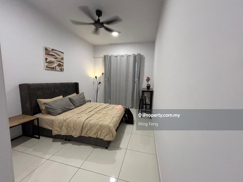 For Rent - The Valley Residences @ SkySierra