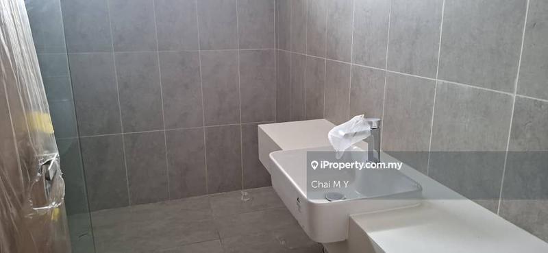 2-storey Terraced House for Sale in Bandar Kinrara Seksyen 8, Bandar Kinrara by Chai M Y - iProperty.com.my