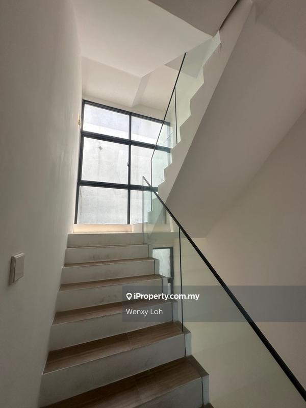 Service Residence for Rent in Empire Damansara by Wenxy Loh - iProperty.com.my