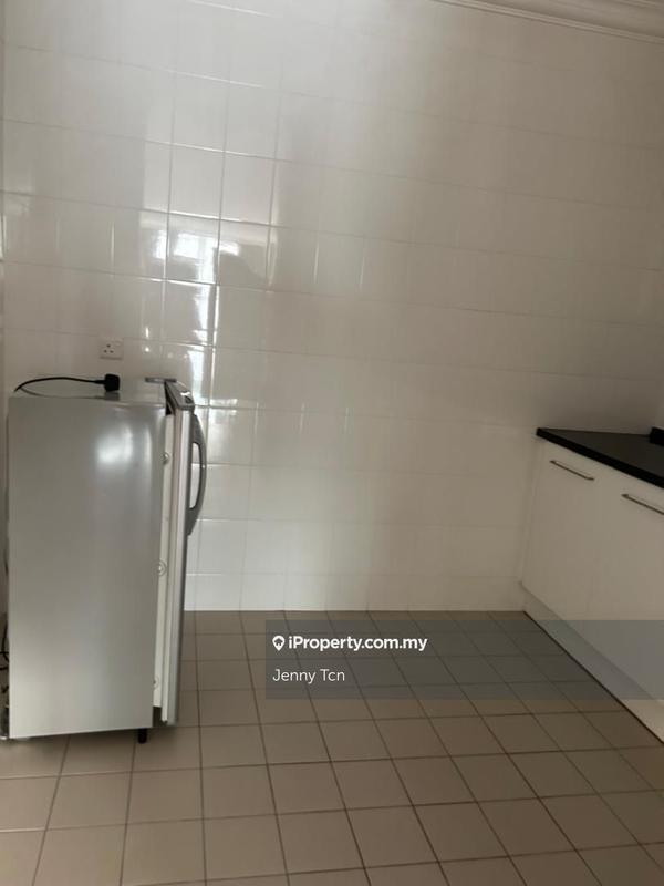 Condominium for Rent in Mutiara Upper East by Jenny Tcn - iProperty.com.my