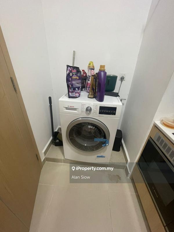 Condominium for Sale in Colony by Infinitum by Alan Siow - iProperty.com.my