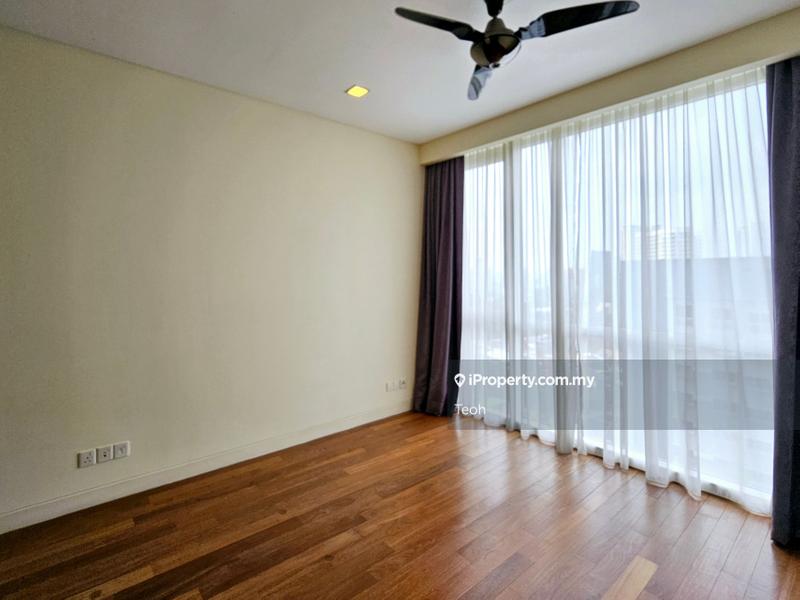 For Sale - One Menerung