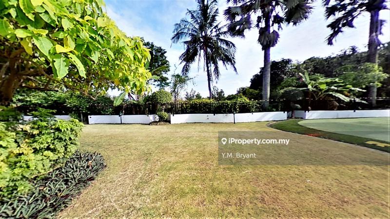 Banglo untuk Dijual di Tropicana, Selangor oleh Bryant Be - iProperty.com.my