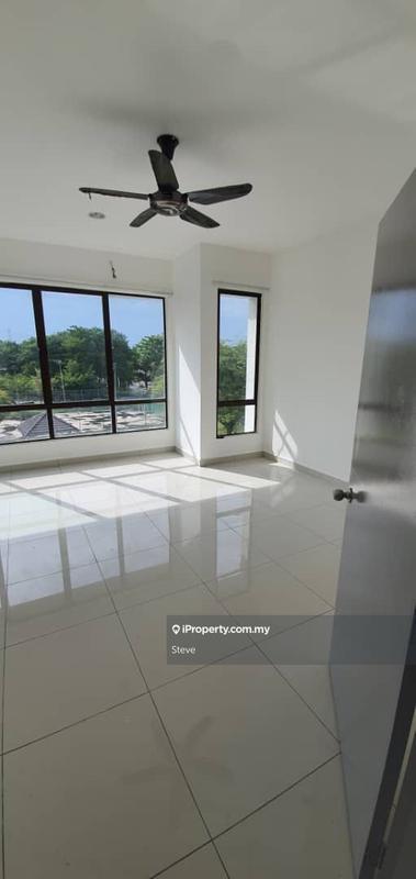 2.5-storey Terraced House for Sale in Taman Putra Impiana, Puchong by Steve - iProperty.com.my