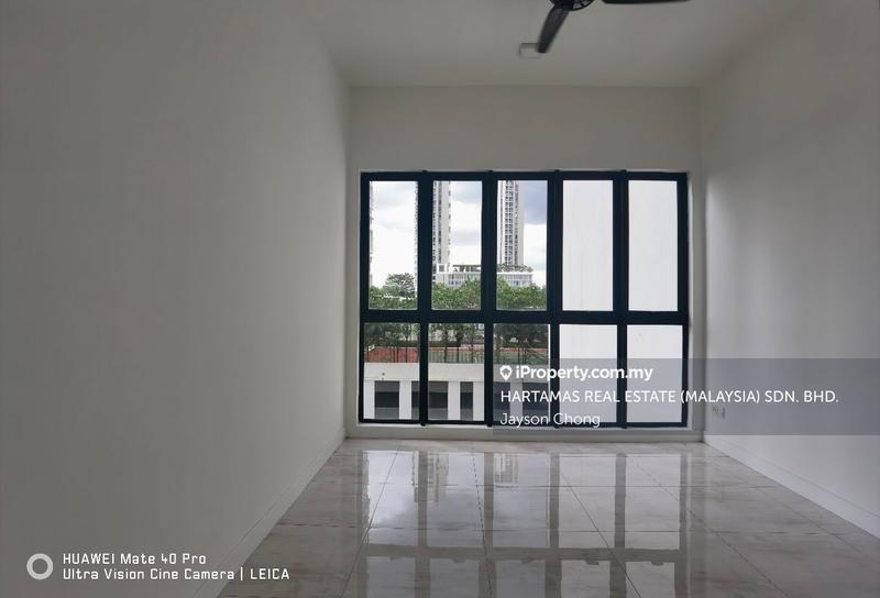 Kondominium untuk Dijual di CloudTree Residence oleh Jayson Chong - iProperty.com.my